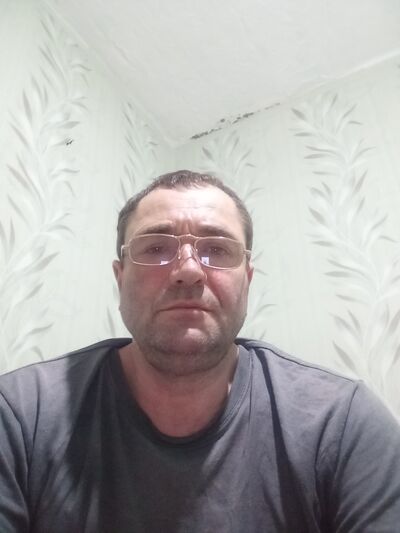  ,   , 51 ,   ,   