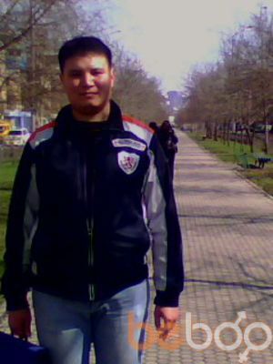  ,   , 41 ,   
