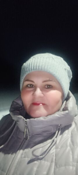  ,   , 52 ,   c 