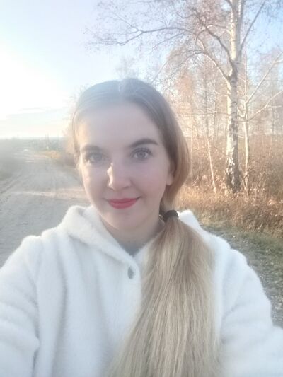  ,   , 24 ,     , c 