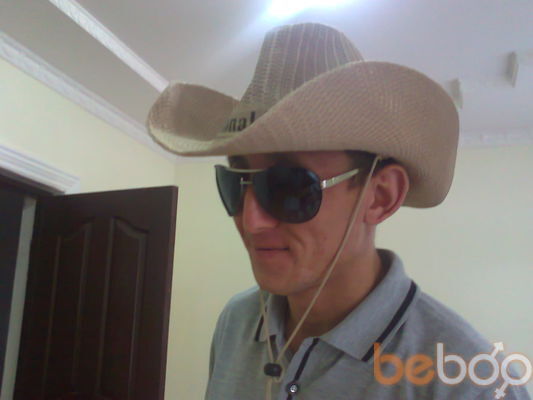  ,   JEFAKU, 44 ,   