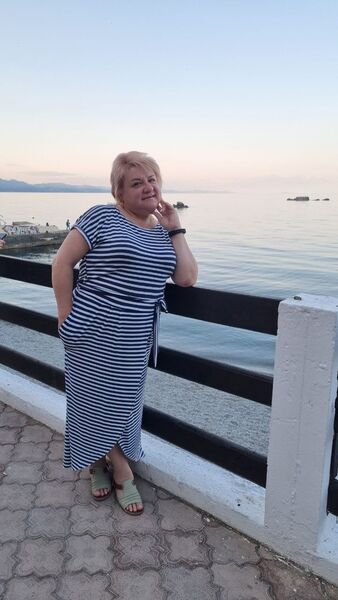  ,    , 45 ,     , c , 