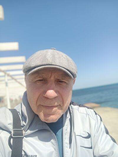 ,   , 65 ,   ,   