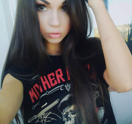  ,   , 22 ,   ,   , c , 