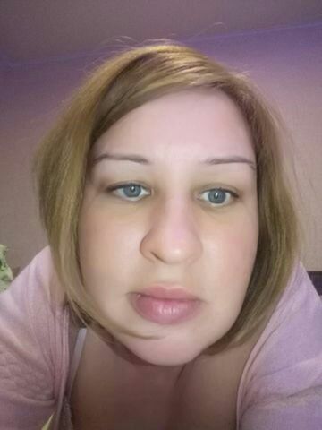  ,   , 46 ,     , c 