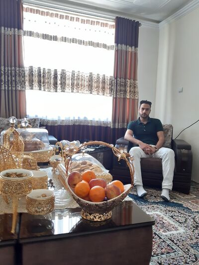  ,   XEMAT, 30 ,   ,   