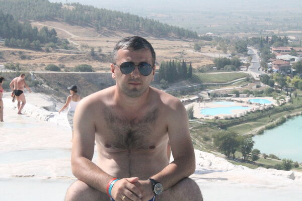  ,   Ampo, 39 ,   