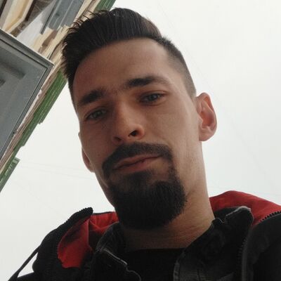  -,   , 33 ,   