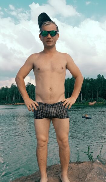  -,   , 35 ,   ,   , c , 