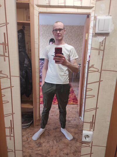  ,   , 26 ,   ,   , c , 