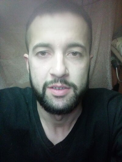  ,   , 31 ,  