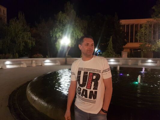  Banka,   , 43 ,   ,   