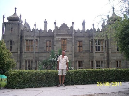  ,   , 66 ,   ,   , c , 
