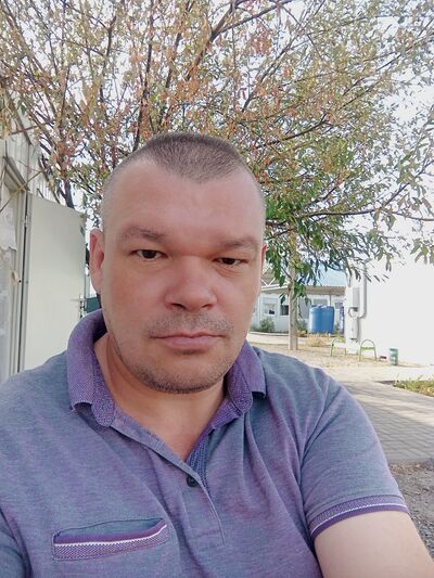  ,   , 45 ,     , c 