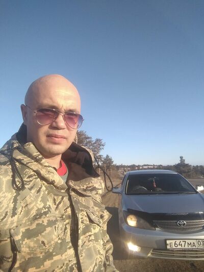  -,   , 47 ,   ,   