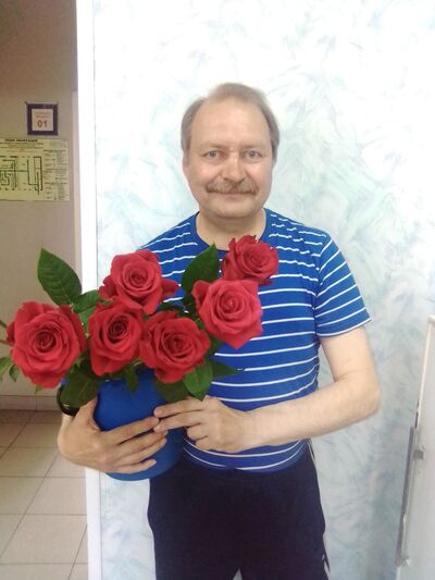  ,   , 62 ,   ,   