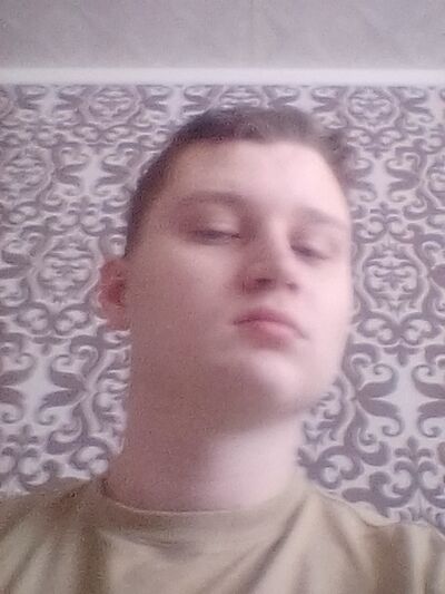  ,   , 21 ,   ,   