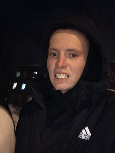  ,   , 22 ,   ,   