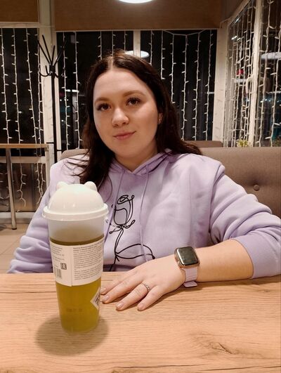  --,   , 26 ,   ,   