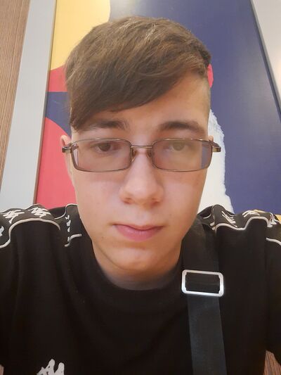  ,   , 22 ,   ,   