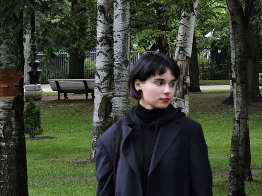  -,   , 21 ,   ,   , 