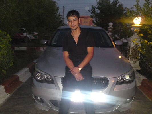  ,   Aybek, 38 ,   