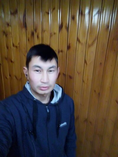  ,   Eldiyar, 38 ,   ,   