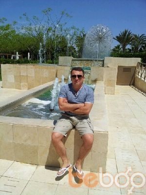  ,   Pavel, 52 ,   
