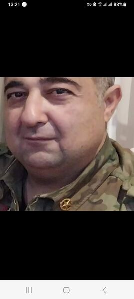   ,   Anar, 42 ,   ,   , c 