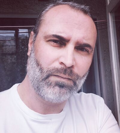  ,   , 43 ,   ,   , c , 