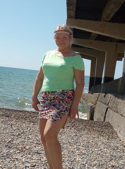  ,   , 46 ,   c 