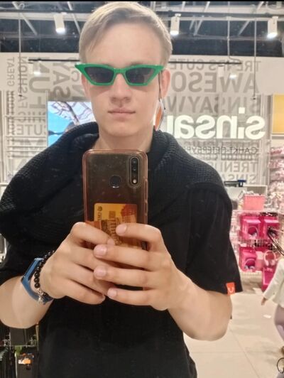  ,   , 20 ,   , 