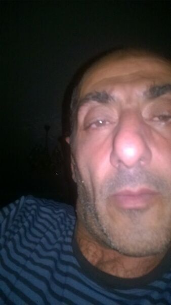  ,   Maxo, 48 ,   