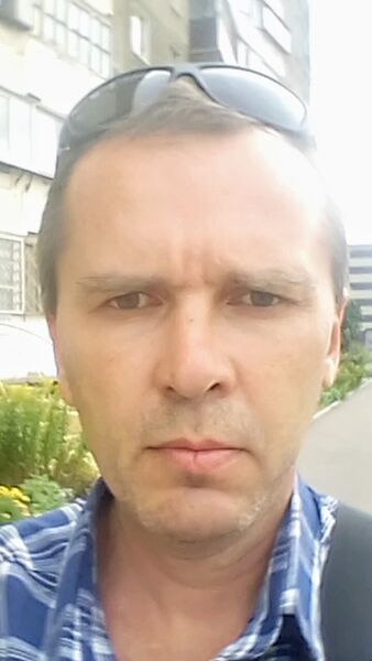  ,   , 48 ,     , c , 