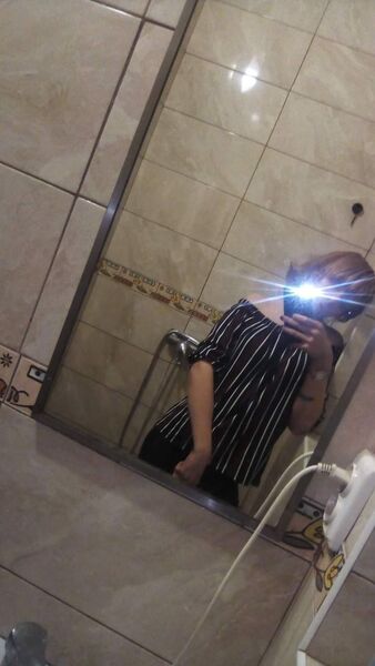  ,   , 24 ,   