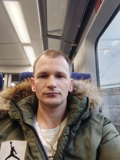  ,   , 36 ,   , 