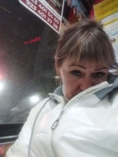  ,   , 53 ,   c , 