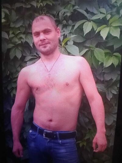  ,   , 38 ,   ,   , c , 