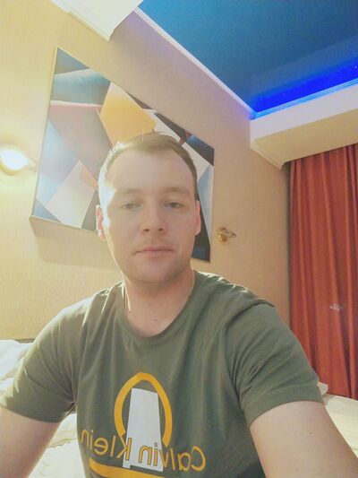  ,   , 28 ,     , c 