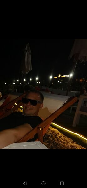  -,   , 33 ,   ,   , c 