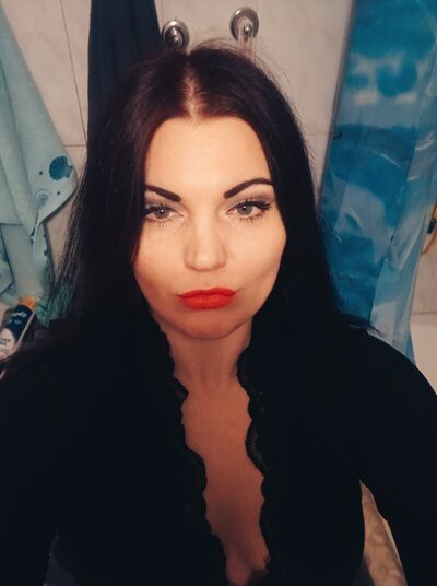  ,   , 41 ,     , c 