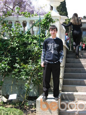  ,   Sergey, 39 ,   , 