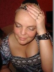  ,   ChertoFFka, 47 ,   ,   , c , 
