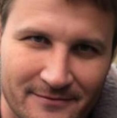  ,   , 40 ,   ,   