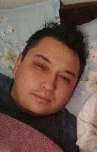  ,   , 38 ,     , c 