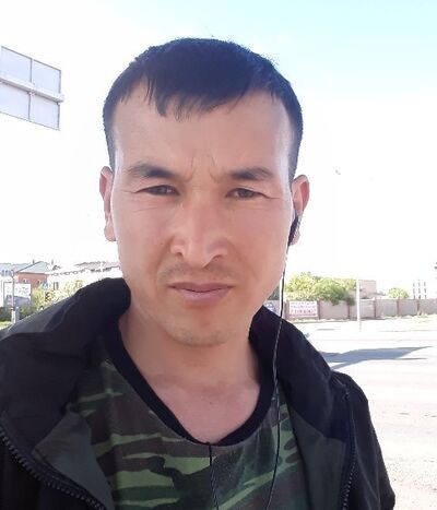   ,   , 40 ,   