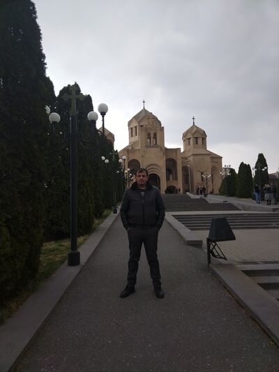  ,   Hovo, 29 ,   ,   