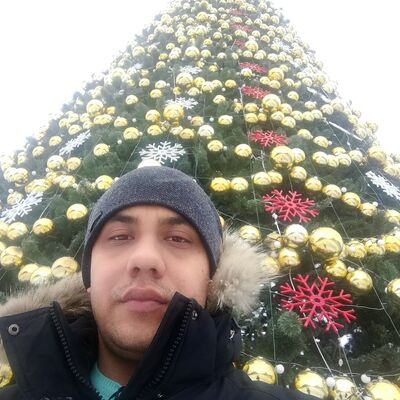  -,   , 34 ,   