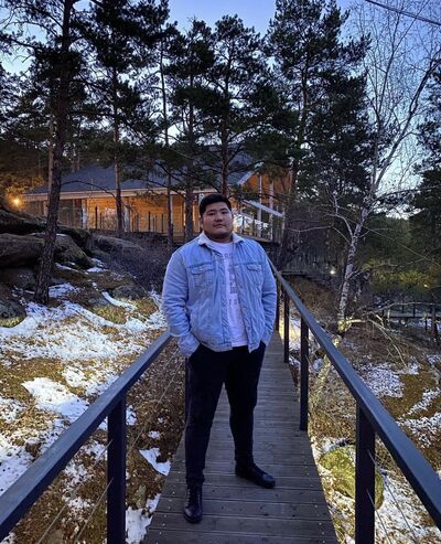  ,   , 27 ,   ,   , c 