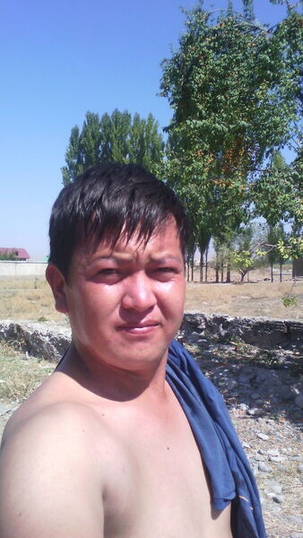  -,   , 35 ,   ,   , c 